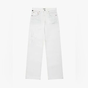 Citizens of Humanity Daphne Jeans, Size 27